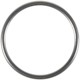 Purchase Top-Quality VICTOR REINZ - 71-15377-00 - Exhaust Pipe Flange Gasket pa1
