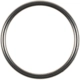 Purchase Top-Quality VICTOR REINZ - 71-15394-00 - Exhaust Pipe Flange Gasket pa1