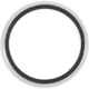 Purchase Top-Quality VICTOR REINZ - 71-15408-00 - Exhaust Pipe Flange Gasket pa2