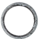 Purchase Top-Quality VICTOR REINZ - 71-15602-00 - Pipe Flange Gasket / Seal pa1