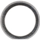 Purchase Top-Quality VICTOR REINZ - 71-15604-00 - Pipe Flange Gasket / Seal pa1