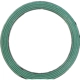 Purchase Top-Quality VICTOR REINZ - 71-15609-00 - Pipe Flange Gasket / Seal pa1