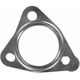 Purchase Top-Quality Exhaust Pipe Flange Gasket by VICTOR REINZ - 71-15611-00 pa1