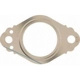 Purchase Top-Quality Exhaust Pipe Flange Gasket by VICTOR REINZ - 71-15613-00 pa1