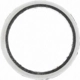 Purchase Top-Quality Exhaust Pipe Flange Gasket by VICTOR REINZ - 71-15621-00 pa1