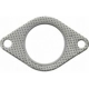 Purchase Top-Quality Exhaust Pipe Flange Gasket by VICTOR REINZ - 71-15627-00 pa1