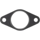 Purchase Top-Quality VICTOR REINZ - 71-15628-00 - Exhaust Pipe Flange Gasket pa1