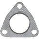 Purchase Top-Quality VICTOR REINZ - 71-15750-00 - Pipe Flange Gasket / Seal pa1