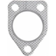 Purchase Top-Quality Exhaust Pipe Flange Gasket by VICTOR REINZ - 71-15754-00 pa1