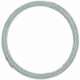 Purchase Top-Quality Exhaust Pipe Flange Gasket by VICTOR REINZ - 71-15757-00 pa1