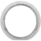 Purchase Top-Quality VICTOR REINZ - 71-15761-00 - Pipe Flange Gasket / Seal pa1