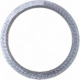 Purchase Top-Quality Exhaust Pipe Flange Gasket by VICTOR REINZ - 71-15765-00 pa1