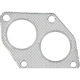 Purchase Top-Quality VICTOR REINZ - 71-15769-00 - Pipe Flange Gasket / Seal pa1