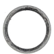 Purchase Top-Quality VICTOR REINZ - 71-15773-00 - Pipe Flange Gasket / Seal pa1