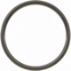 Purchase Top-Quality Exhaust Pipe Flange Gasket by VICTOR REINZ - 71-15780-00 pa1