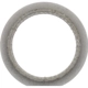 Purchase Top-Quality VICTOR REINZ - 71-15790-00 - Pipe Flange Gasket / Seal pa1