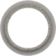 Purchase Top-Quality VICTOR REINZ - 71-15790-00 - Pipe Flange Gasket / Seal pa2