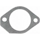 Purchase Top-Quality Exhaust Pipe Flange Gasket by VICTOR REINZ - 71-15792-00 pa1
