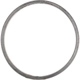 Purchase Top-Quality Exhaust Pipe Flange Gasket by VICTOR REINZ - 71-15796-00 pa1