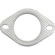 Purchase Top-Quality VICTOR REINZ - 71-15797-00 - Pipe Flange Gasket / Seal pa1