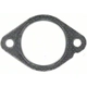 Purchase Top-Quality Exhaust Pipe Flange Gasket by VICTOR REINZ - 71-15799-00 pa1