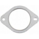Purchase Top-Quality Exhaust Pipe Flange Gasket by VICTOR REINZ - 71-15818-00 pa1