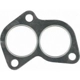 Purchase Top-Quality Exhaust Pipe Flange Gasket by VICTOR REINZ - 71-22642-20 pa1