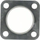 Purchase Top-Quality Exhaust Pipe Flange Gasket by VICTOR REINZ - 71-23143-10 pa1