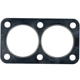 Purchase Top-Quality VICTOR REINZ - 71-23465-10 - Pipe Flange Gasket pa1