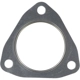 Purchase Top-Quality VICTOR REINZ - 71-23610-10 - Exhaust Manifold Flange Gasket pa1