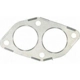 Purchase Top-Quality Exhaust Pipe Flange Gasket by VICTOR REINZ - 71-24057-20 pa1