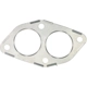 Purchase Top-Quality Exhaust Pipe Flange Gasket by VICTOR REINZ - 71-24057-20 pa2