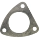Purchase Top-Quality Exhaust Pipe Flange Gasket by VICTOR REINZ - 71-25276-20 pa2