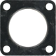 Purchase Top-Quality Exhaust Pipe Flange Gasket by VICTOR REINZ - 71-25683-00 pa2