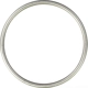 Purchase Top-Quality VICTOR REINZ - 71-26182-10 - Pipe Flange Gasket pa1