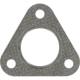Purchase Top-Quality Exhaust Pipe Flange Gasket by VICTOR REINZ - 71-28461-00 pa2