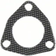 Purchase Top-Quality Exhaust Pipe Flange Gasket by VICTOR REINZ - 71-28913-10 pa1