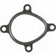 Purchase Top-Quality Exhaust Pipe Flange Gasket by VICTOR REINZ - 71-31349-00 pa1