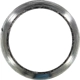 Purchase Top-Quality VICTOR REINZ - 71-31833-00 - Exhaust Pipe Flange Gasket pa1