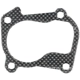 Purchase Top-Quality Exhaust Pipe Flange Gasket by VICTOR REINZ - 71-33199-00 pa1