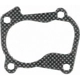 Purchase Top-Quality Exhaust Pipe Flange Gasket by VICTOR REINZ - 71-33199-00 pa2