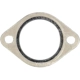 Purchase Top-Quality Exhaust Pipe Flange Gasket by VICTOR REINZ - 71-37136-00 pa1