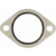 Purchase Top-Quality Exhaust Pipe Flange Gasket by VICTOR REINZ - 71-37136-00 pa2