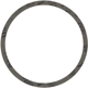 Purchase Top-Quality VICTOR REINZ - 71-37198-00 - Exhaust Pipe Flange Gasket pa1