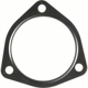 Purchase Top-Quality Exhaust Pipe Flange Gasket by VICTOR REINZ - 71-40868-00 pa1