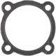 Purchase Top-Quality VICTOR REINZ - 71-40926-00 - Exhaust Pipe Flange Gasket pa1