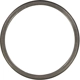 Purchase Top-Quality VICTOR REINZ - 71-52281-00 - Exhaust Pipe Flange Gasket pa1