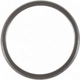 Purchase Top-Quality Exhaust Pipe Flange Gasket by VICTOR REINZ - 71-52303-00 pa1