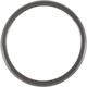 Purchase Top-Quality Exhaust Pipe Flange Gasket by VICTOR REINZ - 71-52303-00 pa2