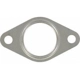 Purchase Top-Quality Exhaust Pipe Flange Gasket by VICTOR REINZ - 71-53942-00 pa1